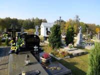 IMG_4106.jpg