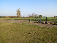 IMG_4108.jpg