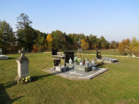 IMG_4110.jpg