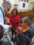 IMG_4210.jpg