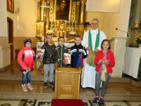 IMG_4217.jpg
