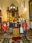 IMG_4216.jpg