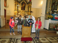 IMG_4214.jpg