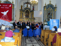 IMG_4243.jpg