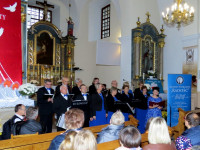 IMG_4238.jpg