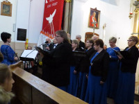 IMG_4249.jpg