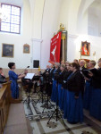 IMG_4256.jpg