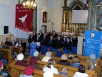 IMG_4245.jpg
