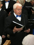 IMG_4264.jpg