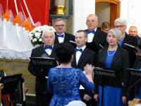 IMG_4259.jpg