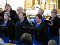 IMG_4261.jpg
