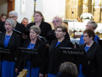 IMG_4260.jpg