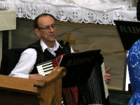 IMG_4262.jpg