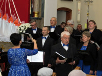 IMG_4263.jpg
