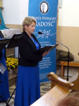 IMG_4276.jpg
