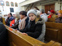 IMG_4277.jpg