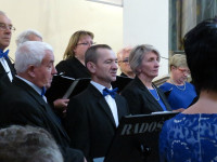 IMG_4279.jpg