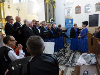 IMG_4285.jpg