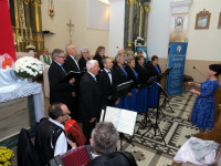 IMG_4289.jpg
