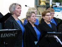 IMG_4294.jpg