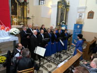 IMG_4292.jpg