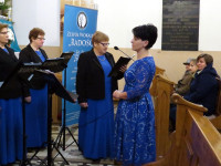IMG_4286.jpg