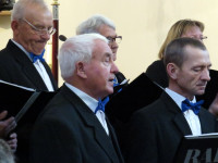 IMG_4296.jpg