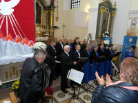 IMG_4303.jpg