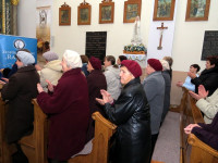 IMG_4307.jpg