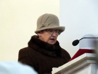 IMG_4327.jpg