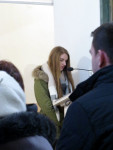 IMG_4334.jpg