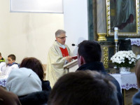 IMG_4329.jpg
