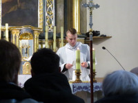 IMG_4338.jpg