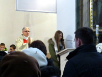IMG_4336.jpg