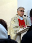 IMG_4333.jpg