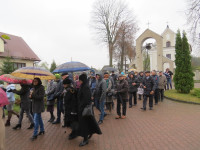 IMG_4358.jpg