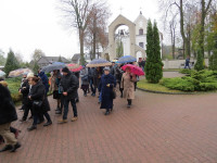 IMG_4356.jpg