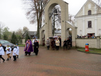 IMG_4348.jpg