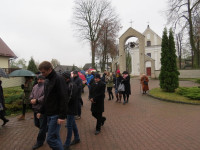 IMG_4364.jpg