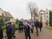 IMG_4363.jpg