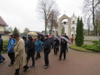 IMG_4362.jpg