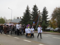 IMG_4368.jpg