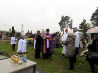 IMG_4405.jpg