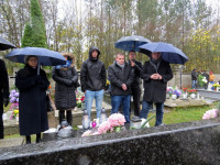 IMG_4406.jpg