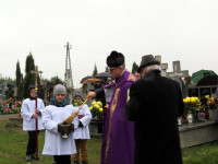 IMG_4410.jpg