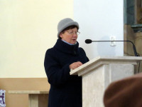 IMG_4504.jpg