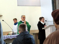 IMG_4506.jpg