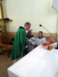 IMG_4512.jpg
