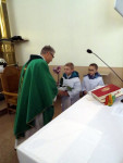 IMG_4511.jpg