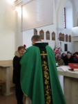 IMG_4515.jpg